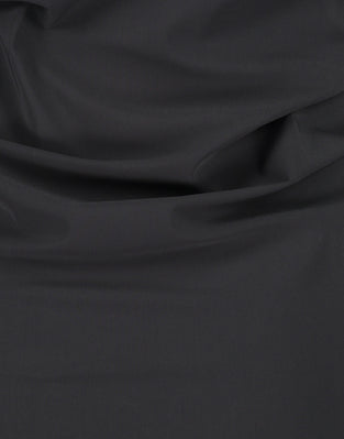 Maglia tecnica Chris facile da indossare | Nero