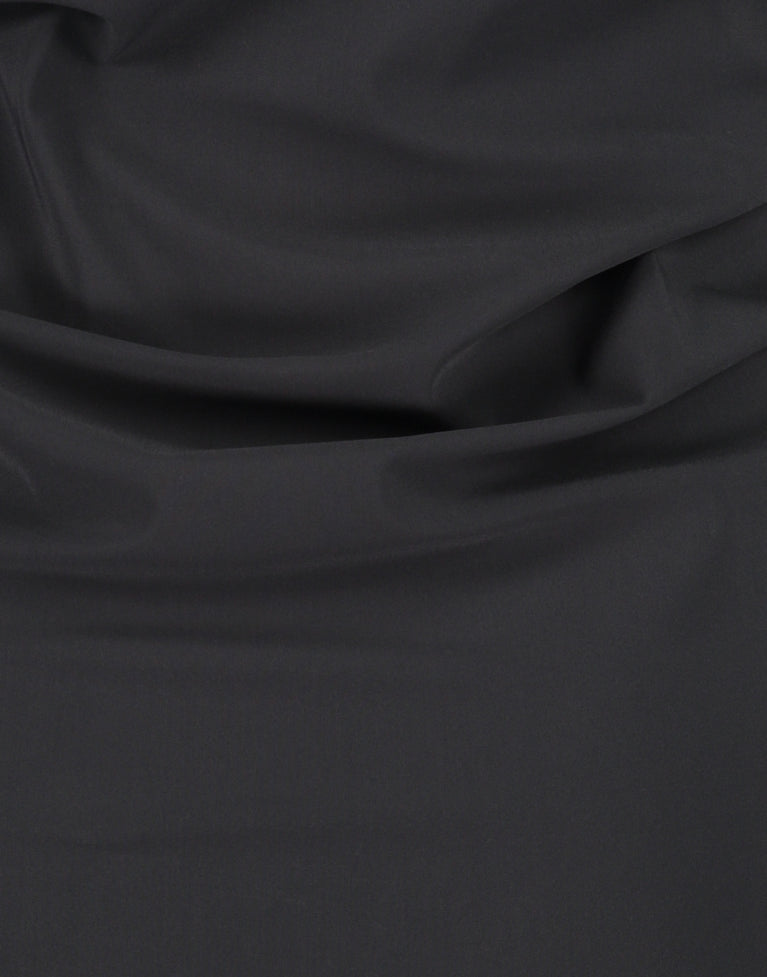 Maglia tecnica Chris facile da indossare | Nero