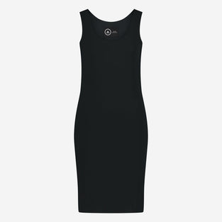 Maglia tecnica Chris facile da indossare | Grigio Notte