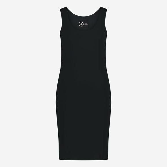 Maglia tecnica Chris facile da indossare | Grigio Notte