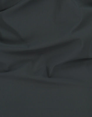 Maglia tecnica Chris facile da indossare | Grigio Notte