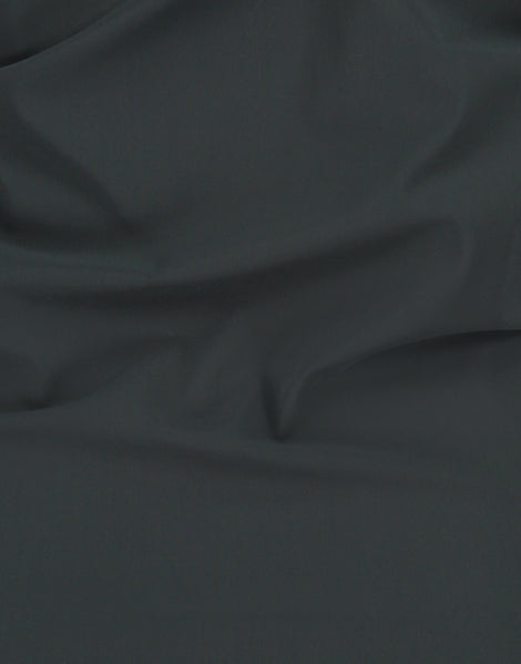 Maglia tecnica Chris facile da indossare | Grigio Notte