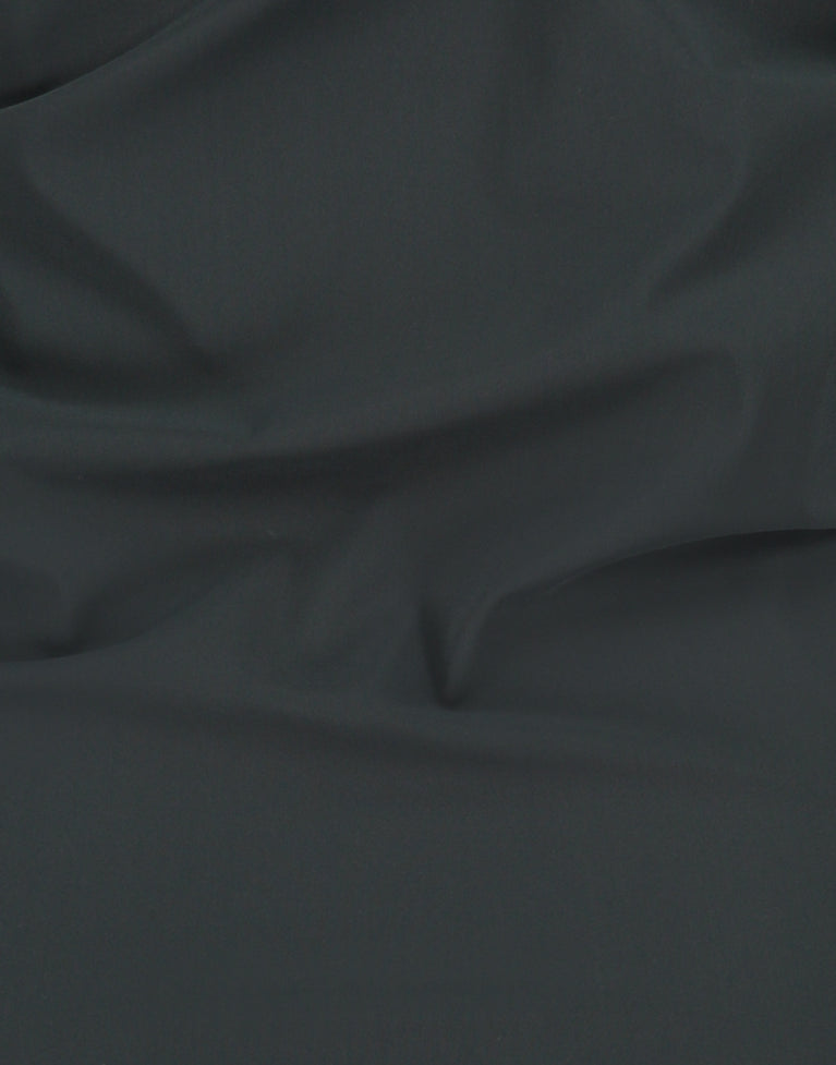 Maglia tecnica Chris facile da indossare | Grigio Notte