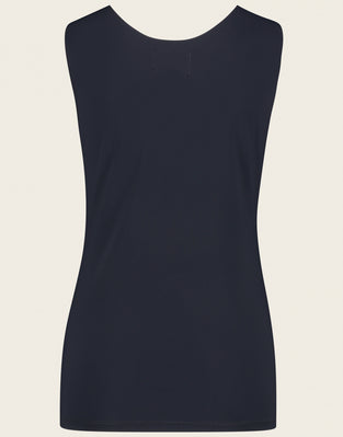 Maglia tecnica Jesy Easy wear | Blu