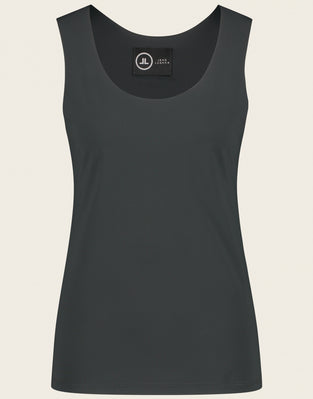 Maglia tecnica Jesy Easy wear | Grigio Notte