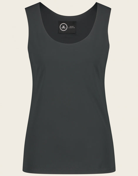 Maglia tecnica Jesy Easy wear | Grigio Notte