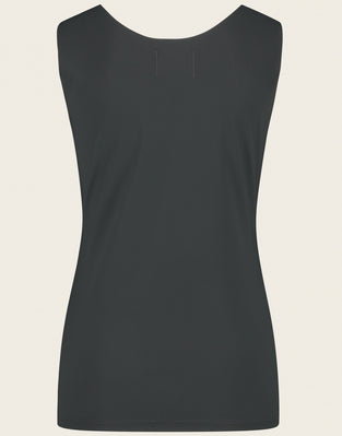 Maglia tecnica Jesy Easy wear | Grigio Notte
