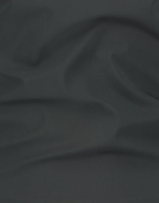 Maglia tecnica Jesy Easy wear | Grigio Notte