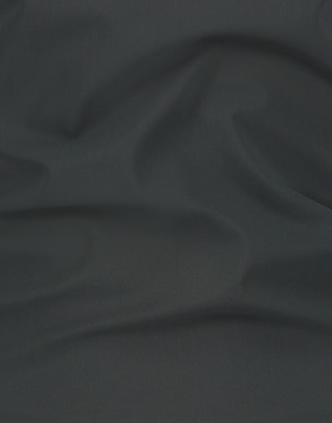 Maglia tecnica Jesy Easy wear | Grigio Notte