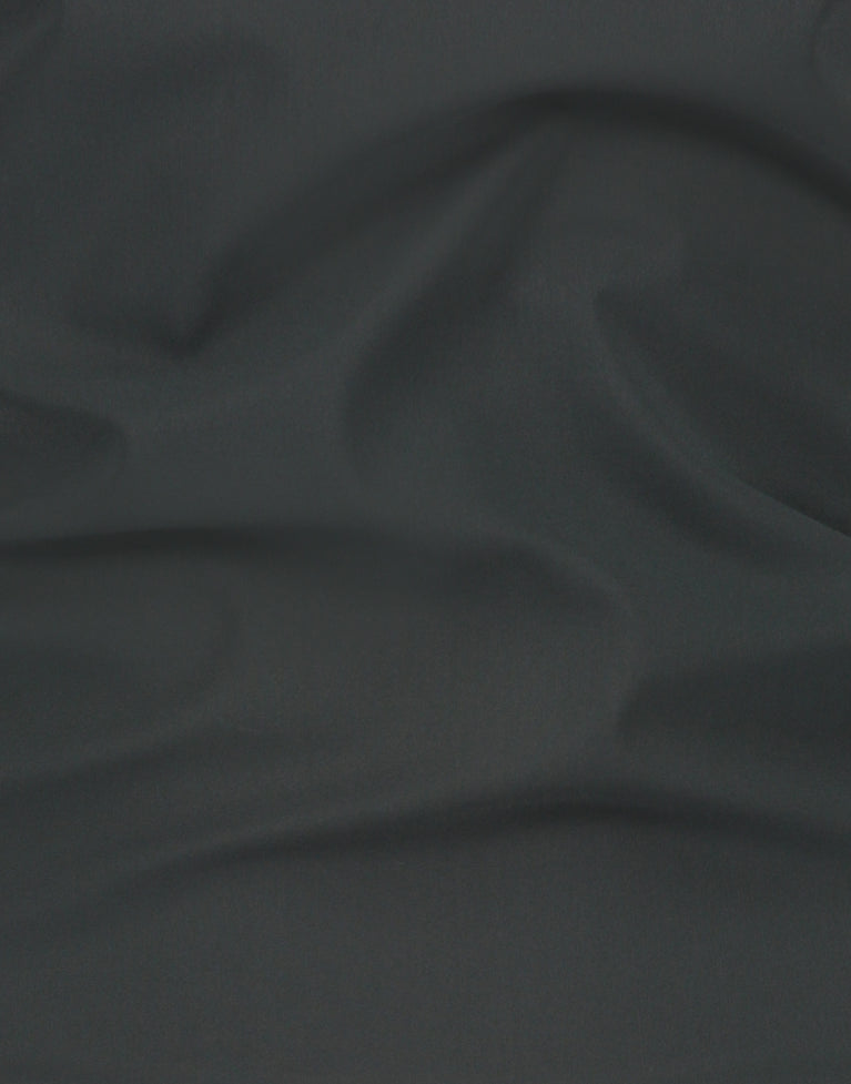 Maglia tecnica Jesy Easy wear | Grigio Notte