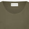 T-shirt Sara easy wear Maglia Tecnica | Esercito