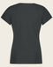 T-shirt Sara easy wear Maglia Tecnica | Grigio Notte
