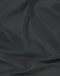 T-shirt Sara easy wear Maglia Tecnica | Grigio Notte