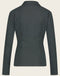 Blusa Betty easy wear Maglia Tecnica | Grigio Notte
