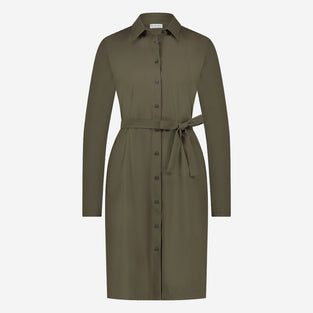 Abito Nico facile da indossare | Esercito