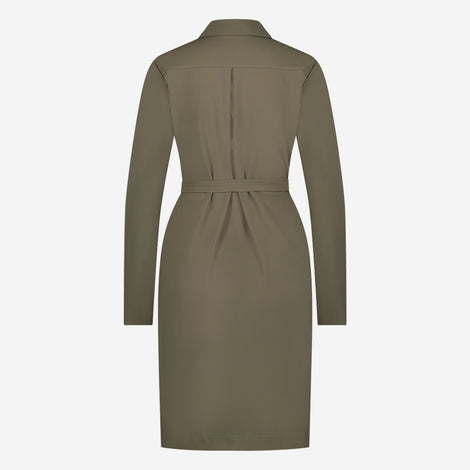 Abito Nico facile da indossare | Esercito