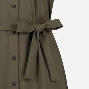 Abito Nico facile da indossare | Esercito