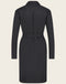 Abito Nico facile da indossare | Nero
