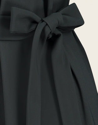 Abito Nico easy wear | GrigioNotte