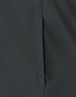 Abito Nico easy wear | GrigioNotte