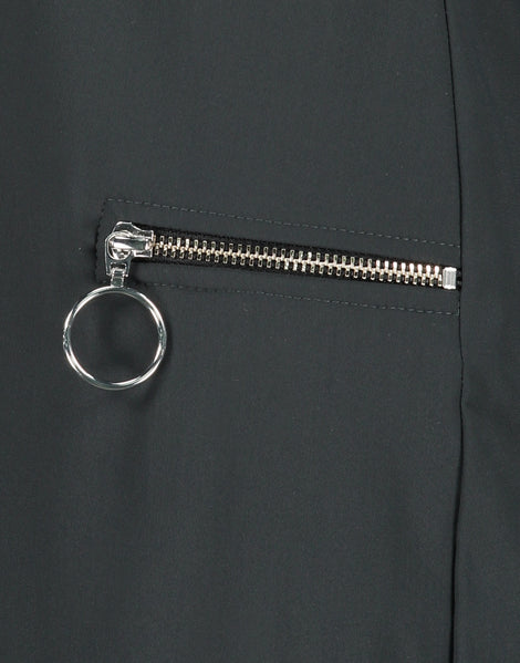 Abito Eva facile da indossare | GrigioNotte