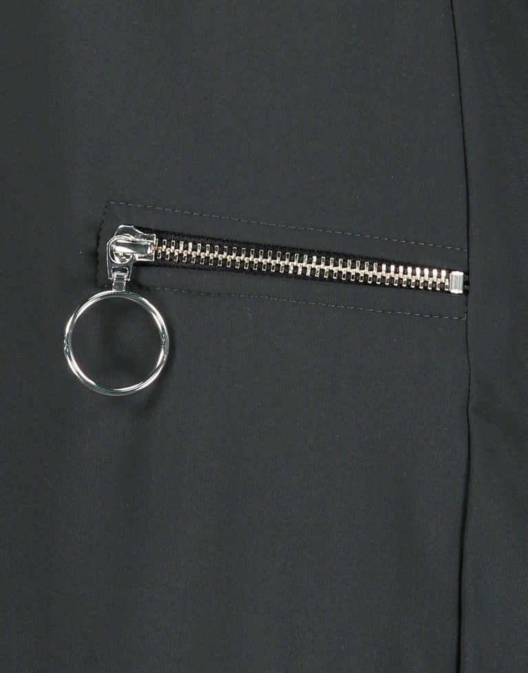 Abito Eva facile da indossare | GrigioNotte