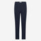 Greta Terry jersey Pants | Blue