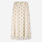 Skirt 2425188 | Pois