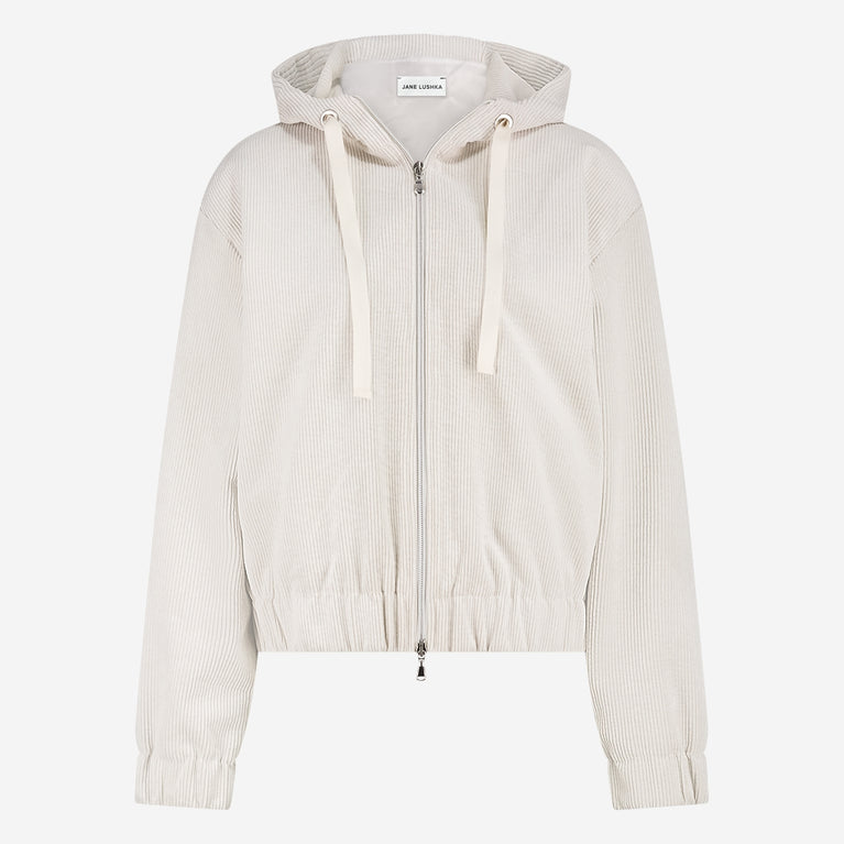 Golia jeans jacket | Off White