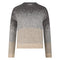 Pullover H24105 | Grey Melange