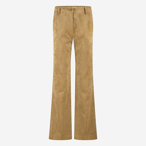Ernus jeans pants | Ohra