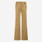 Ernus jeans pants | Ohra