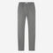 Primo viscose elastane pants | Dark Grey