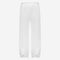 Cotton summer pants T549 | White