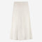 Simba jeans skirt | Off White