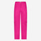 Sesamo poplin pants | Fuxia