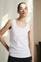 Maglia tecnica Jesy Easy wear | Bianco