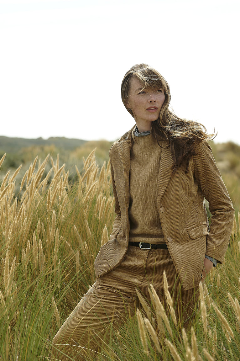 Ernus jeans pants | Ohra