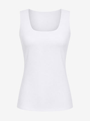 Maglia tecnica Jesy Easy wear | Bianco