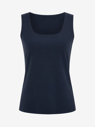 Maglia tecnica Jesy Easy wear | Blu