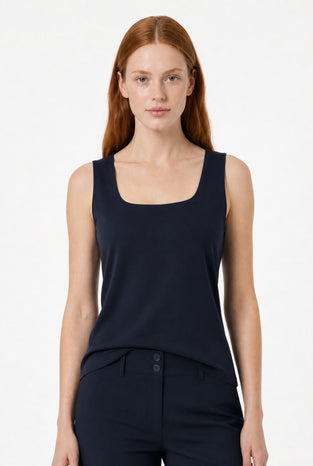 Maglia tecnica Jesy Easy wear | Blu