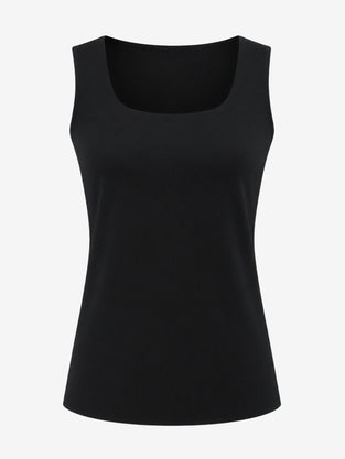 Maglia tecnica Jesy Easy wear | Nero