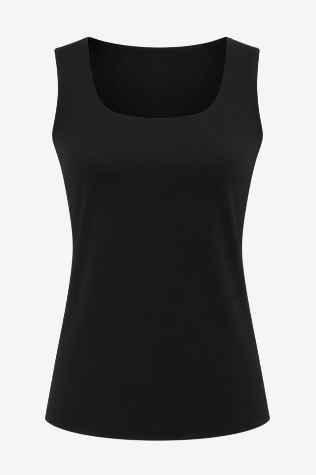Maglia tecnica Jesy Easy wear Maglia tecnica Jesy Easy wear | Nero