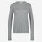 Katherine Pu Pullover | Grey