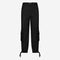 Trend Pants | Black