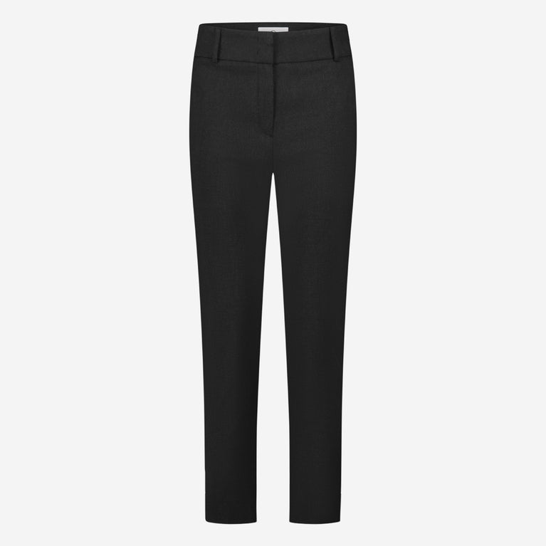 Dalas Pants | Anthracite
