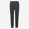 Delia Pants | Anthracite