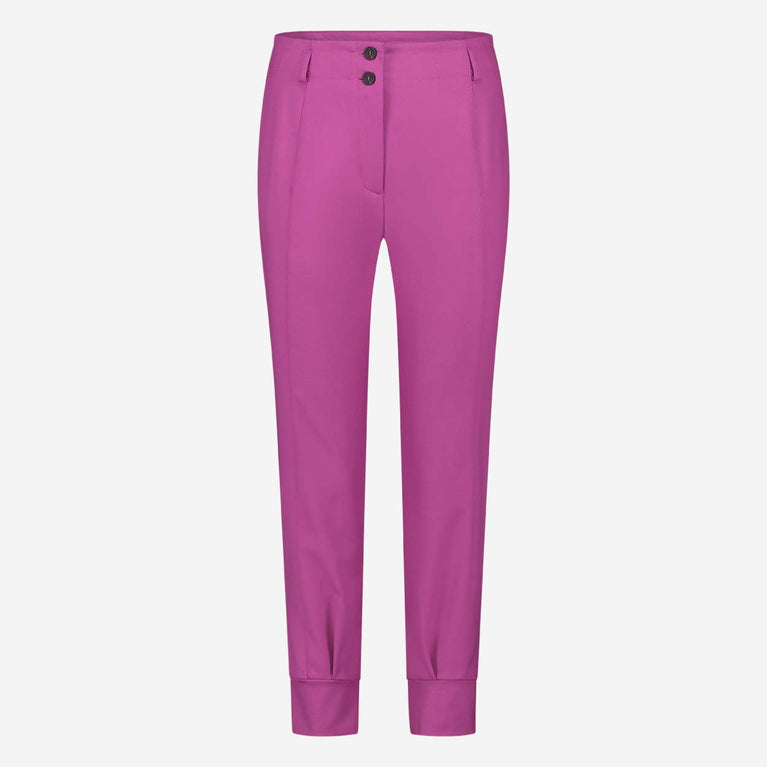 Delia Pants | Pink