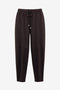 Pacengo punto Milano barel pants | Moro