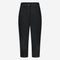 Kober cotton poplin pants | Black